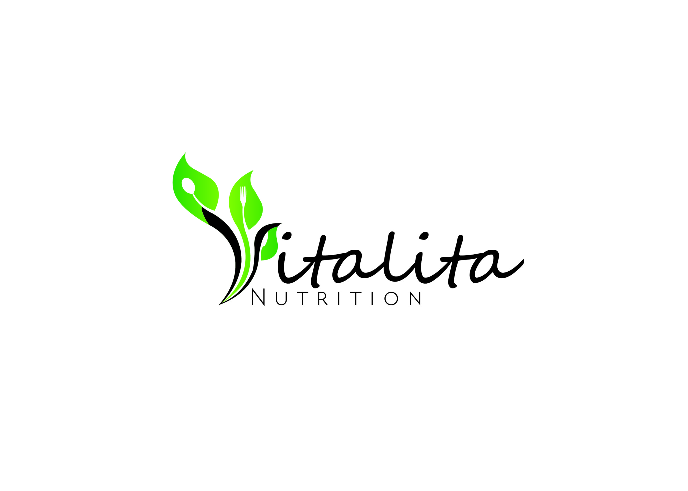Nutritionist Logo Images – Browse 1,786 Stock Photos, Vectors, and Video |  Adobe Stock